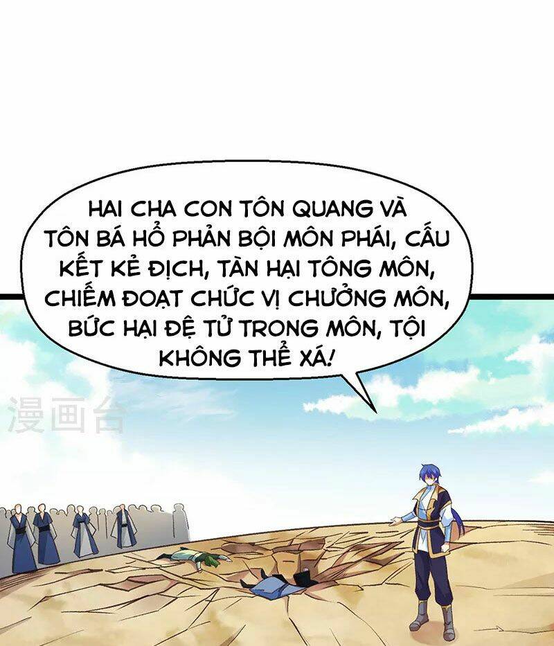 Chương 417 - Trang 74