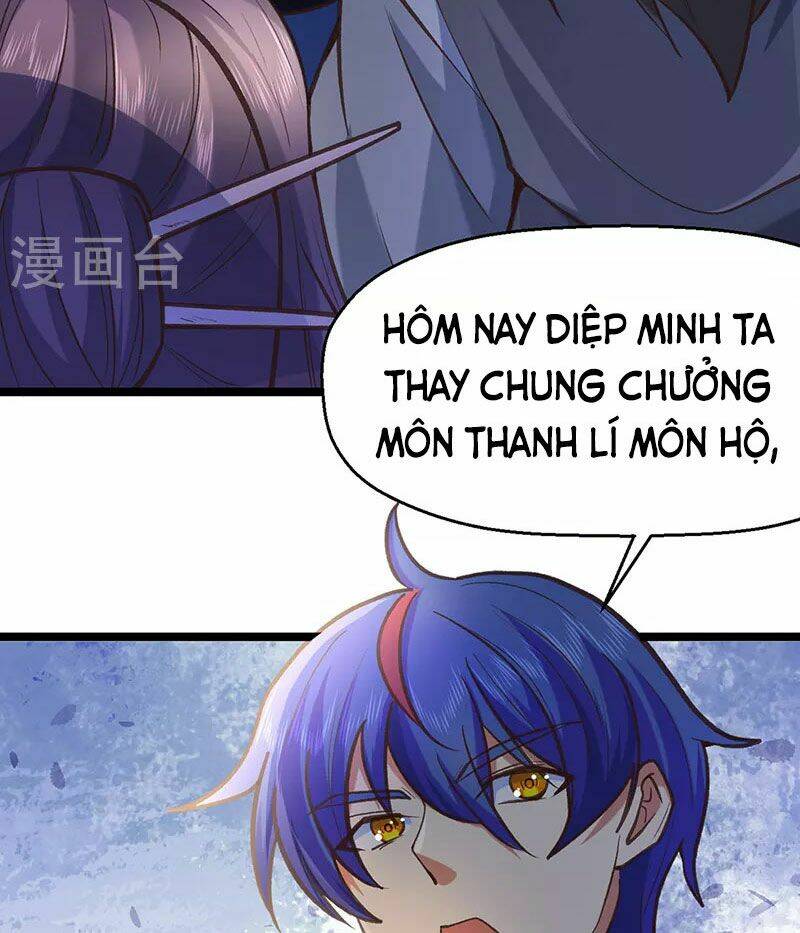 Chương 417 - Trang 76