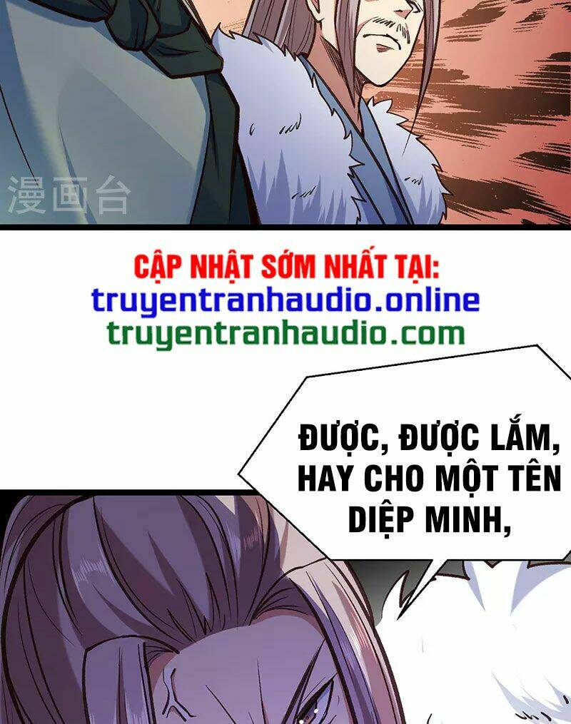 Chương 417 - Trang 9