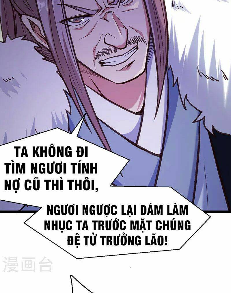 Chương 417 - Trang 10