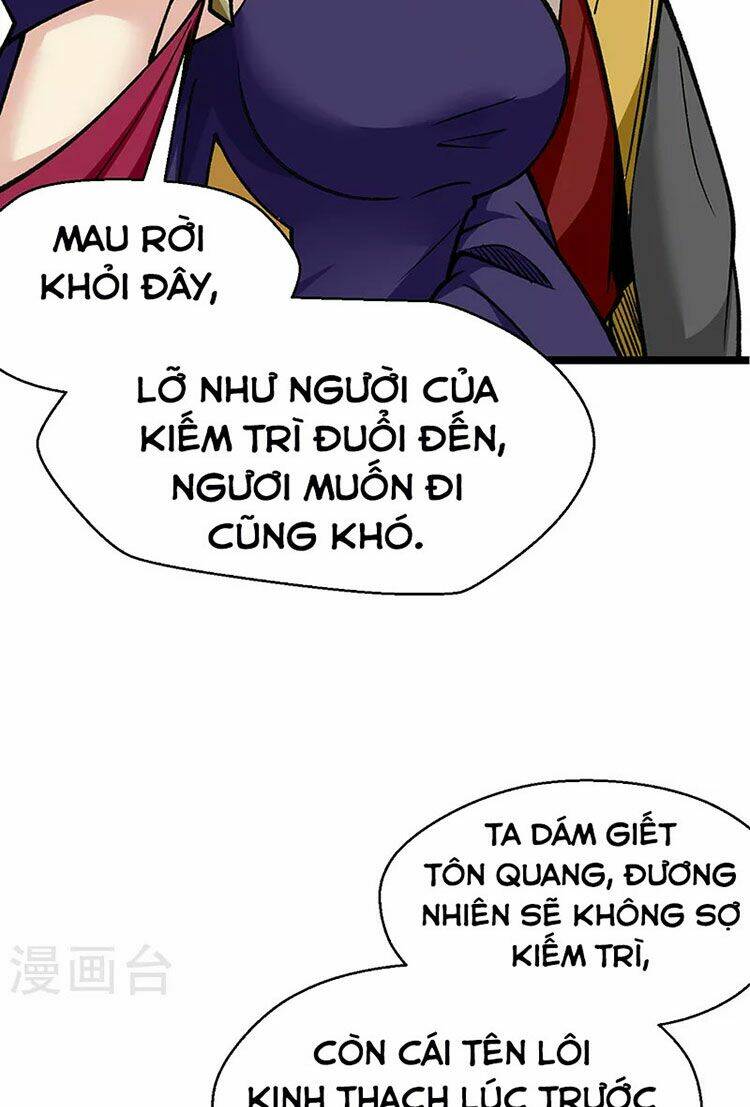 Chương 418 - Trang 12