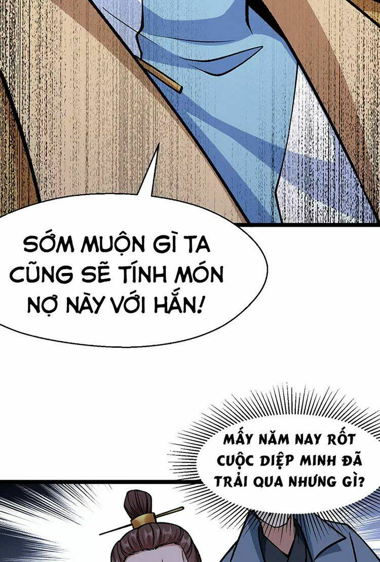 Chương 418 - Trang 14