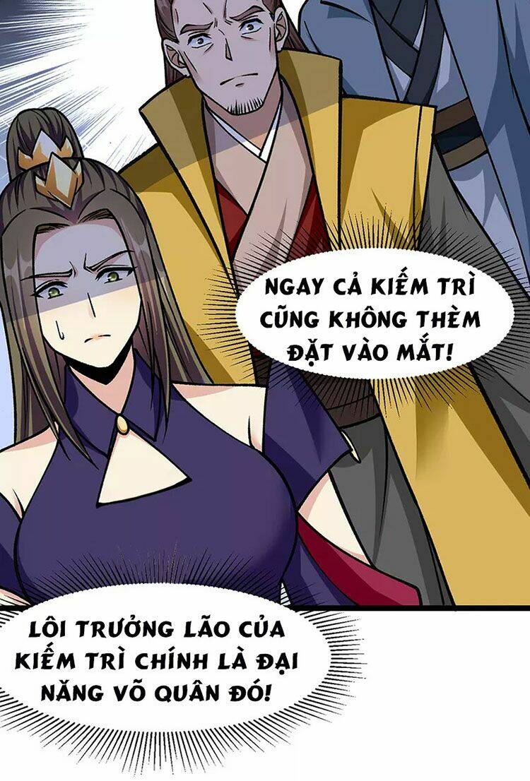 Chương 418 - Trang 15