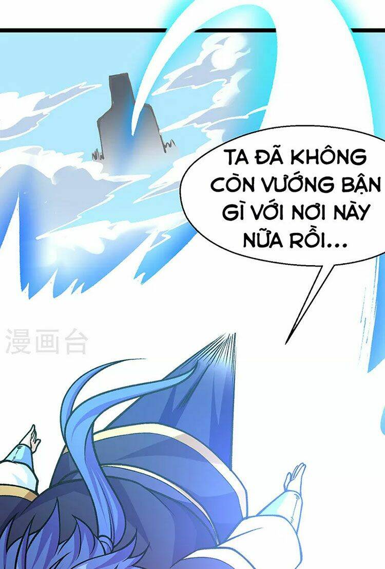 Chương 418 - Trang 21
