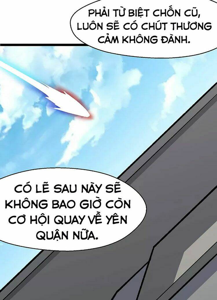 Chương 418 - Trang 28