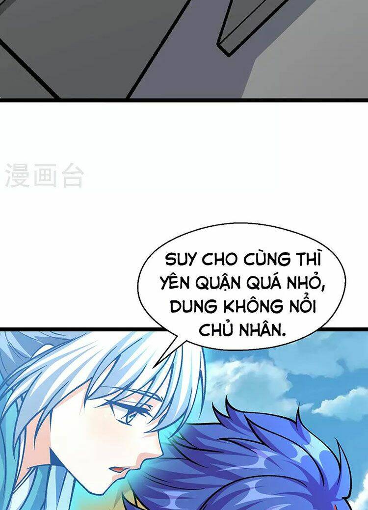 Chương 418 - Trang 29