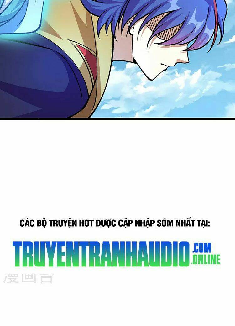 Chương 418 - Trang 30