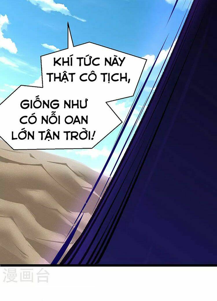 Chương 418 - Trang 34