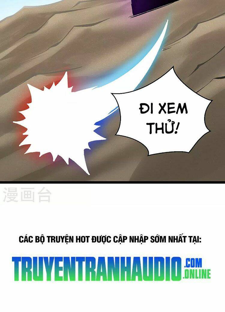 Chương 418 - Trang 37