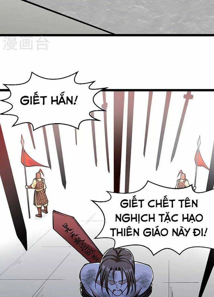 Chương 418 - Trang 40