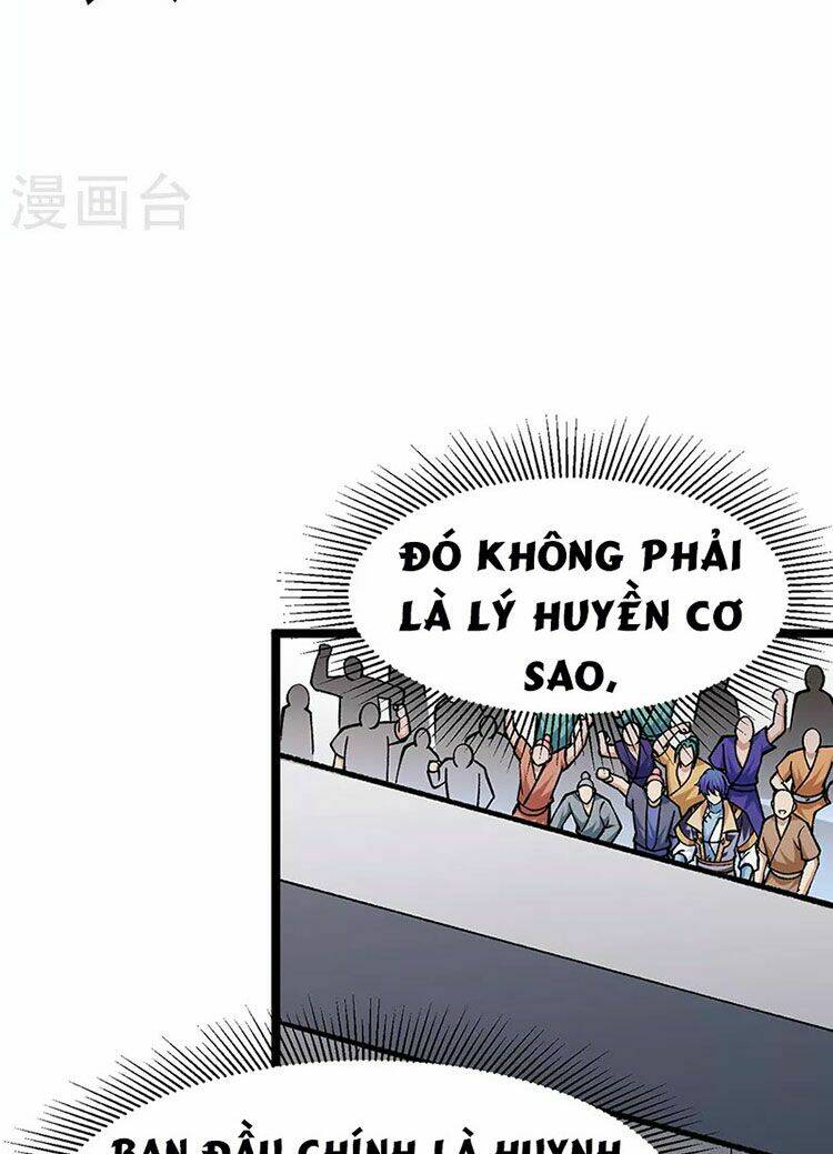 Chương 418 - Trang 44