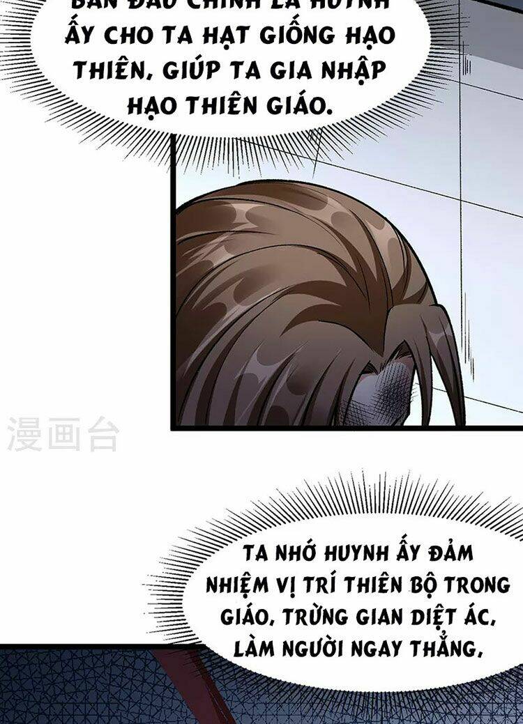 Chương 418 - Trang 45