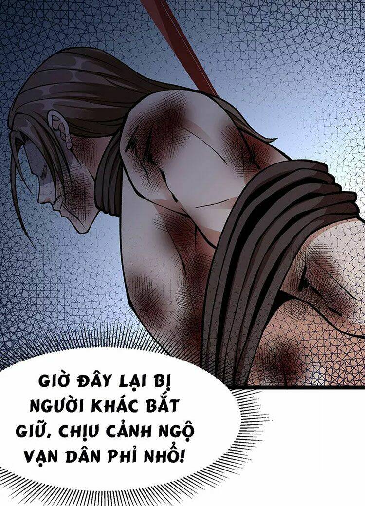 Chương 418 - Trang 46