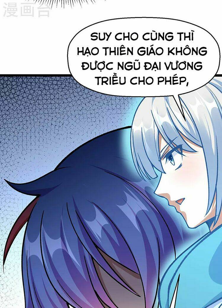 Chương 418 - Trang 47