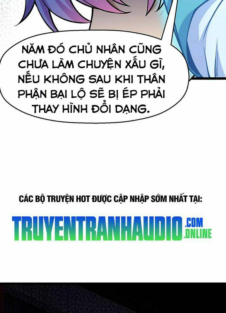 Chương 418 - Trang 48