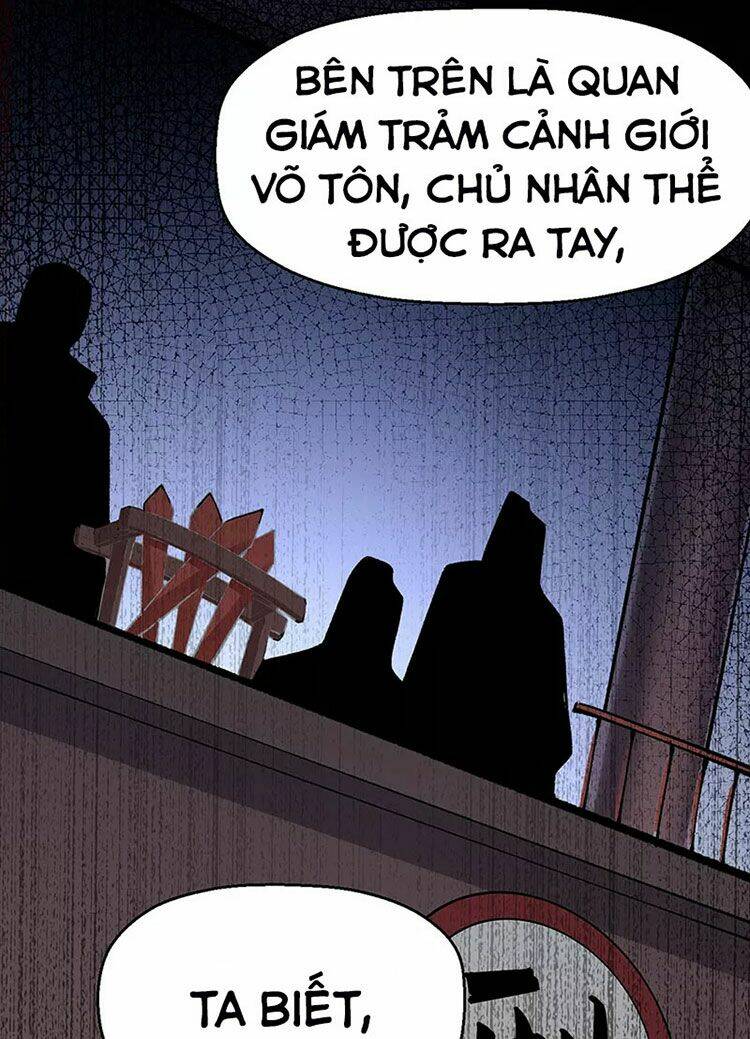 Chương 418 - Trang 49