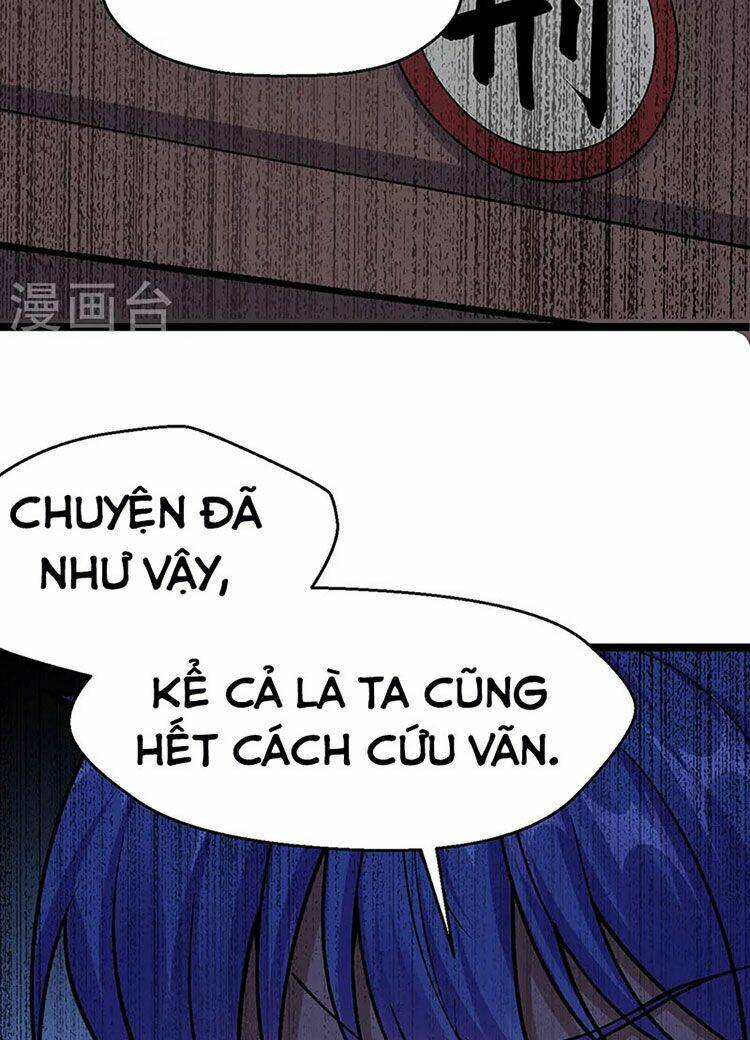 Chương 418 - Trang 50