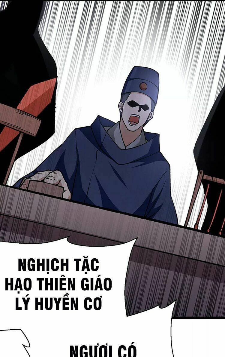 Chương 418 - Trang 53