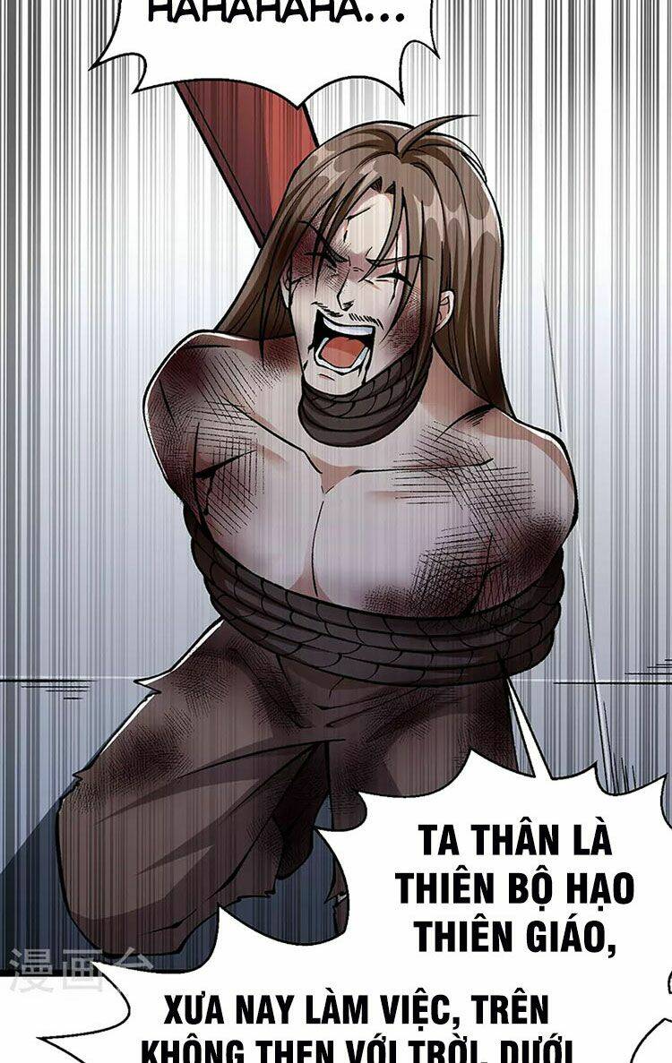 Chương 418 - Trang 56