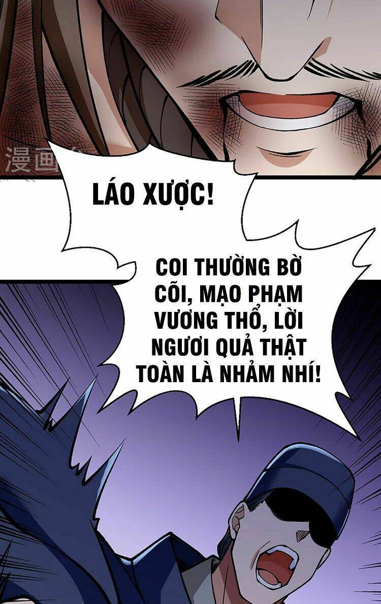 Chương 418 - Trang 58