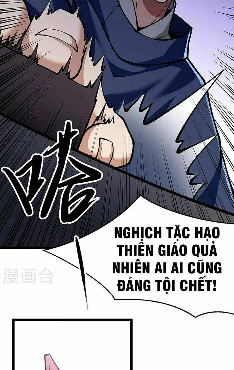 Chương 418 - Trang 59