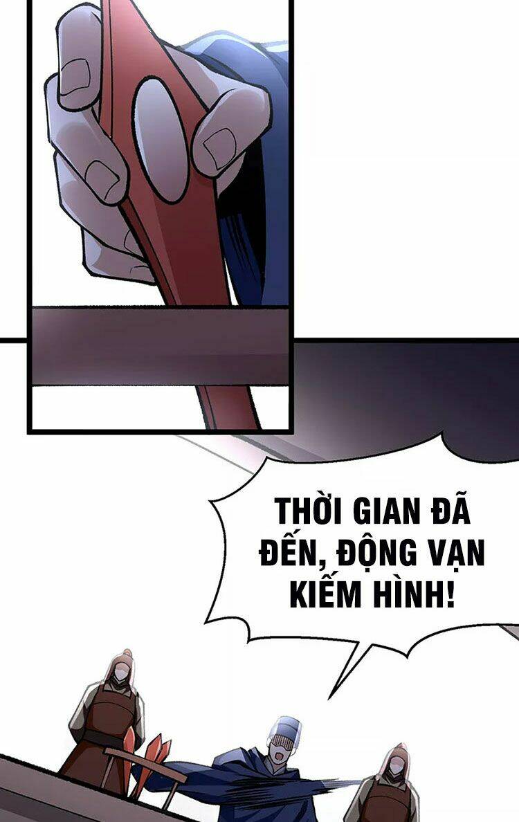 Chương 418 - Trang 60