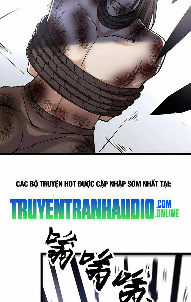 Chương 418 - Trang 62