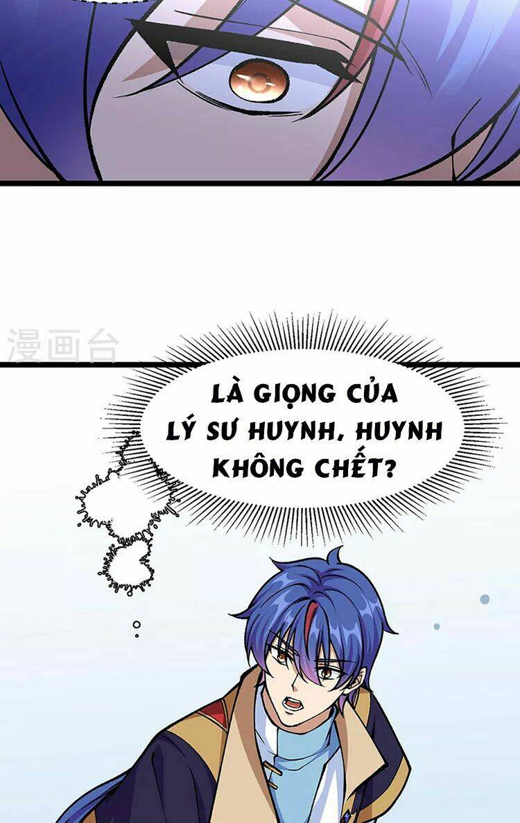Chương 418 - Trang 68