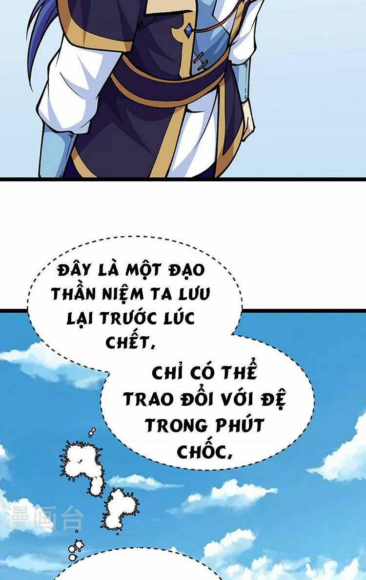 Chương 418 - Trang 69
