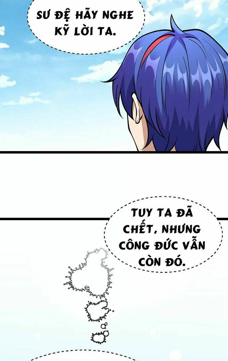 Chương 418 - Trang 70