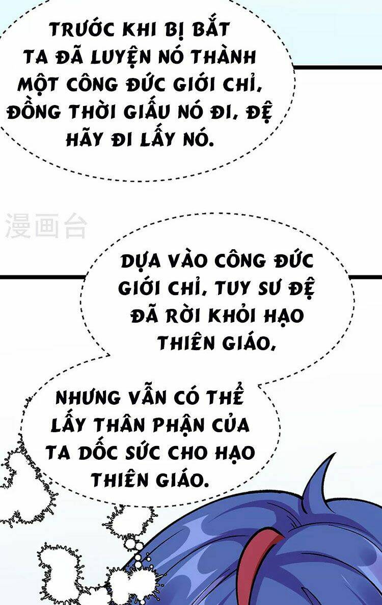 Chương 418 - Trang 71