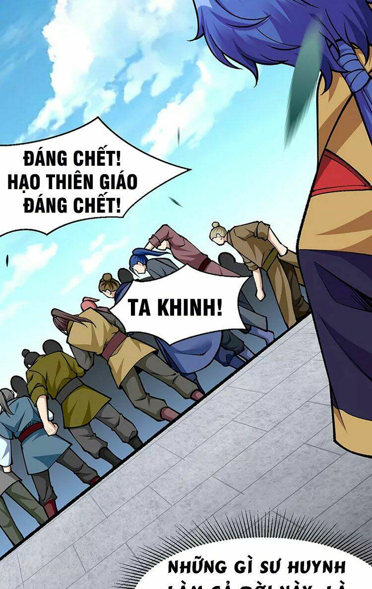 Chương 418 - Trang 73