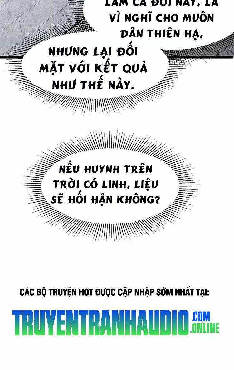 Chương 418 - Trang 74