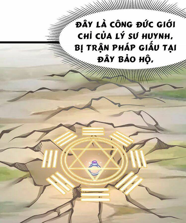 Chương 418 - Trang 78