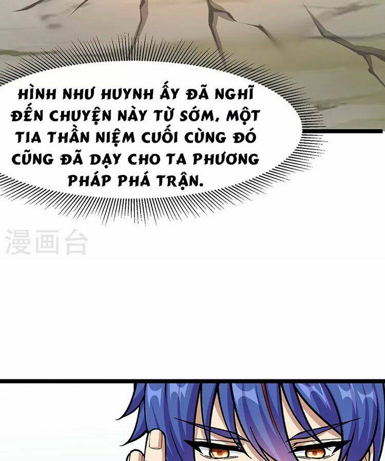 Chương 418 - Trang 79