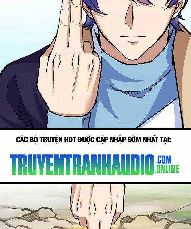 Chương 418 - Trang 80