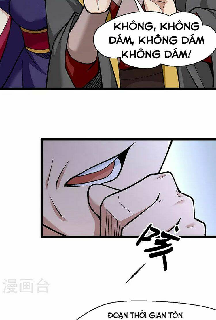 Chương 418 - Trang 9
