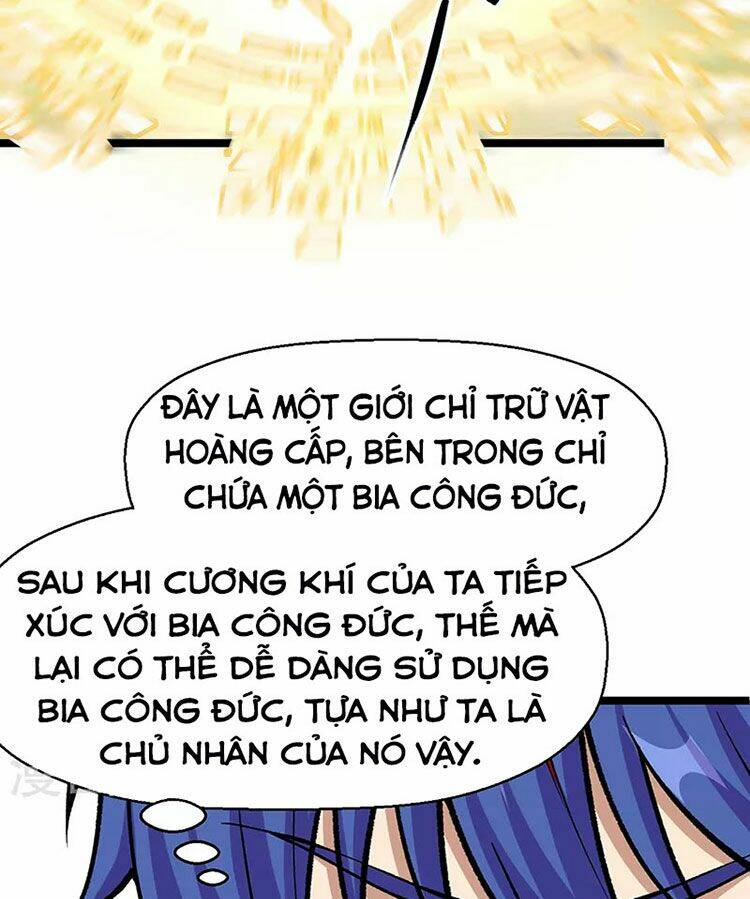 Chương 418 - Trang 82
