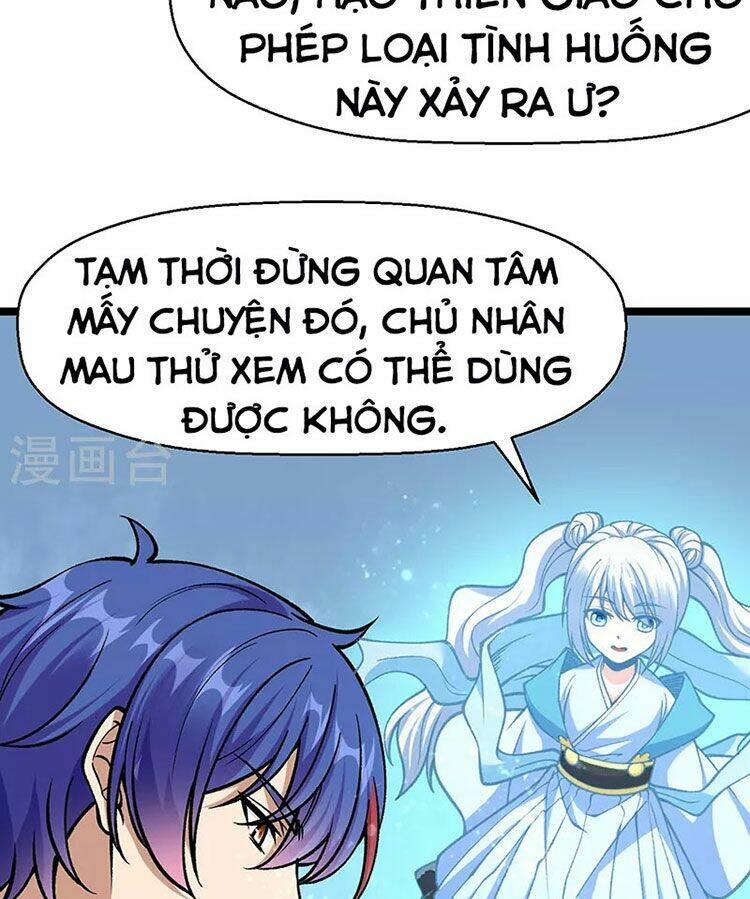 Chương 418 - Trang 84