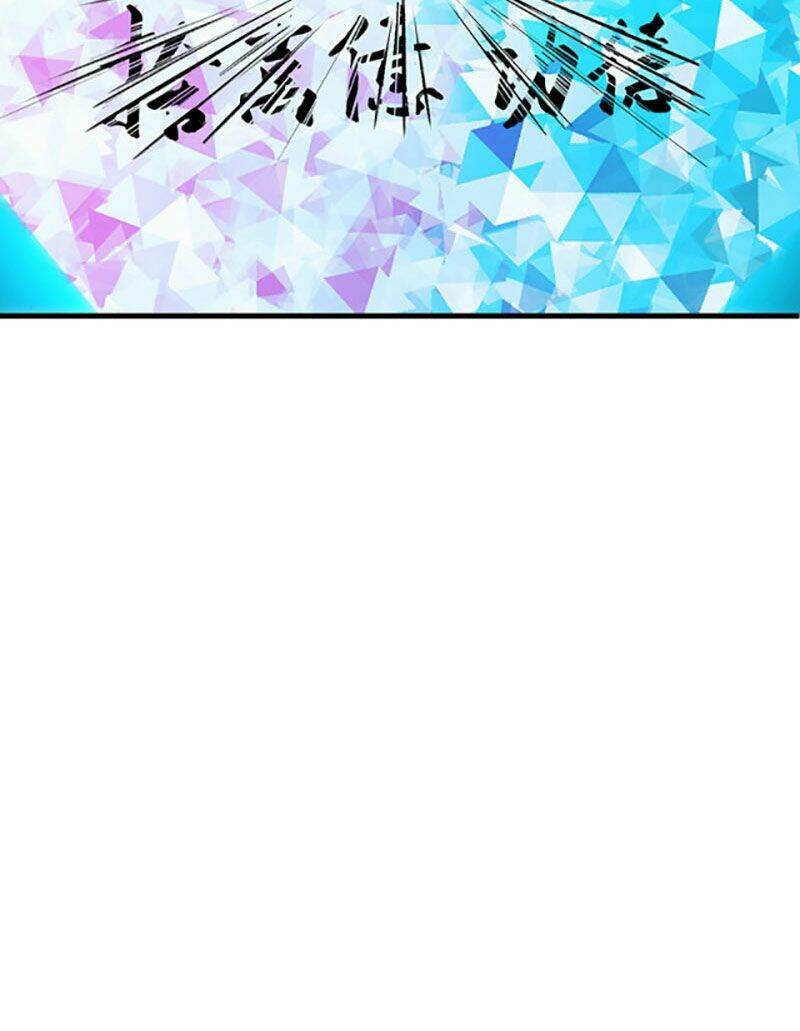 Chương 419 - Trang 18