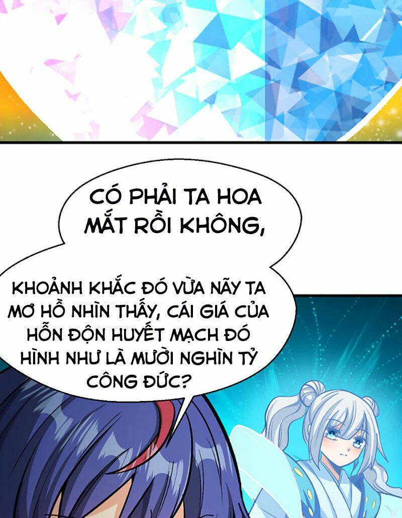 Chương 419 - Trang 26