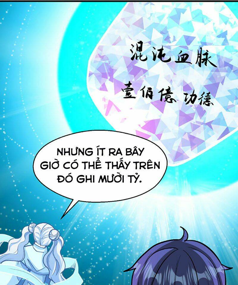 Chương 419 - Trang 28