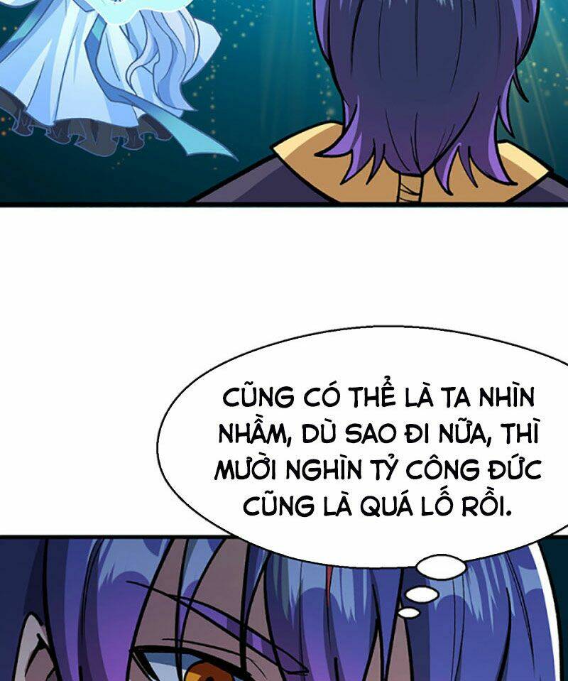 Chương 419 - Trang 29