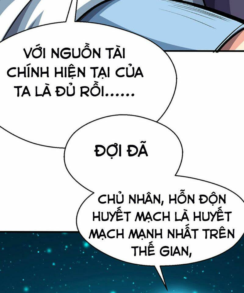 Chương 419 - Trang 34