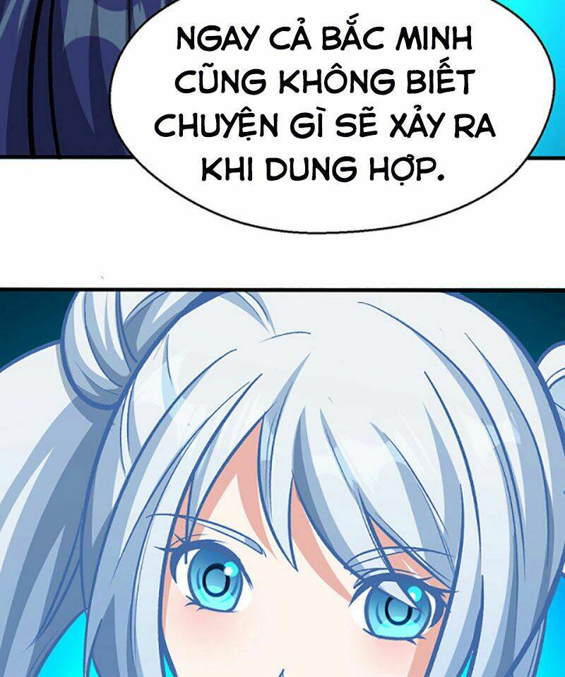 Chương 419 - Trang 36