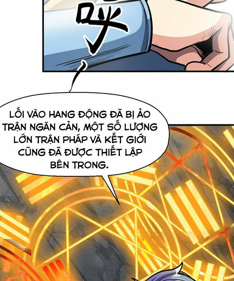Chương 419 - Trang 44