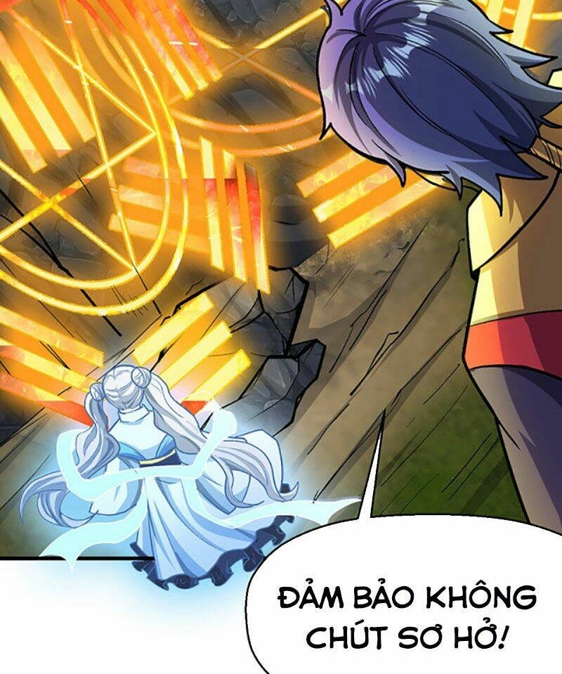 Chương 419 - Trang 45