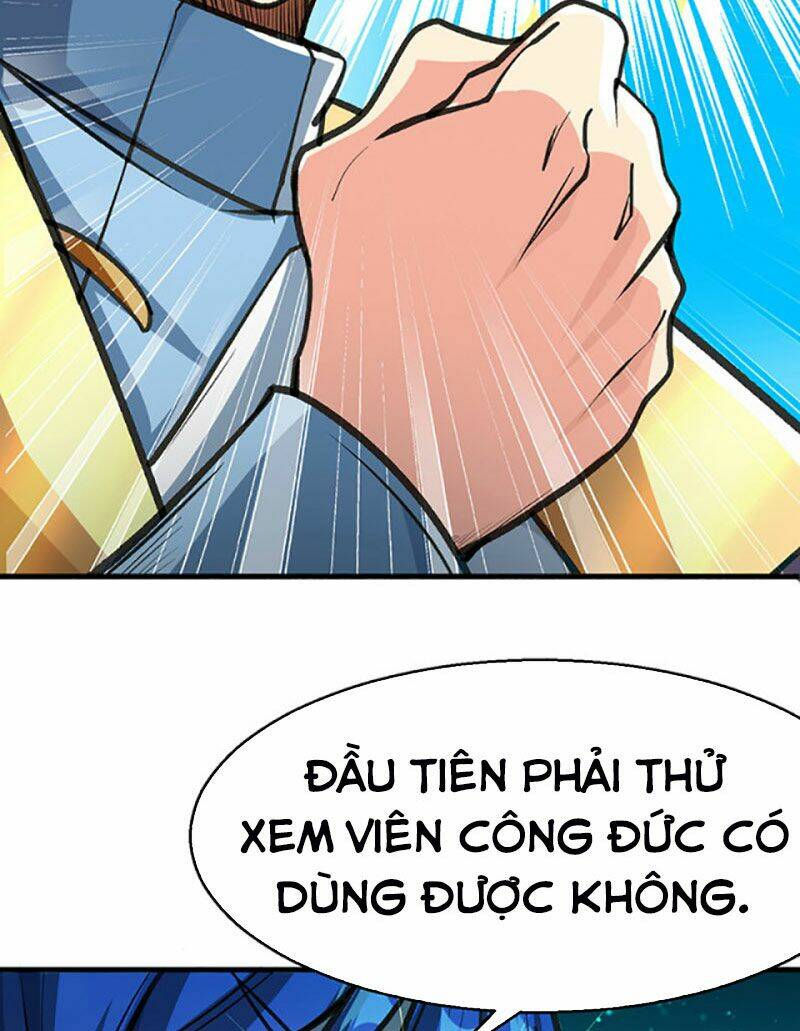 Chương 419 - Trang 6