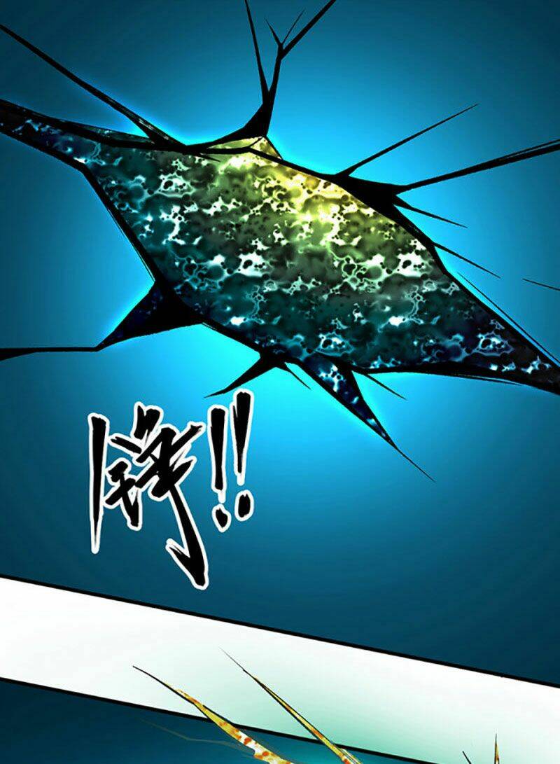 Chương 419 - Trang 53