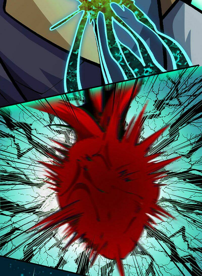 Chương 419 - Trang 56